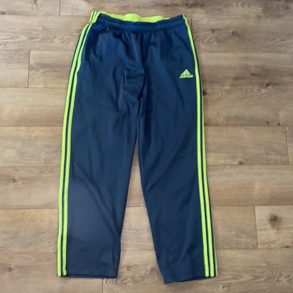 MENS TRACK SUIT‼️ - Picture 5 of 8